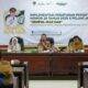 Percepat Pelayanan Perizinan Usaha, Pemkab Madiun Luncurkan Jempol Mas Har