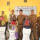 Pemkab Madiun Salurkan Perdana Bantuan Pangan se-Jawa Timur