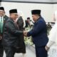 Resmi, Anggota DPRD Kabupaten Blitar Di-PAW