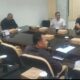 Fasilitasi Mediasi Komisi III DPRD Kabupaten Blitar, PLN dan Keluarga Korban Anak Tersengat Listrik
