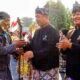 Caruban Night Solidarity 2026, Penggerak Ekonomi dan Solidaritas Kemanusiaan