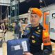 Sistem Lost and Found KAI Daop 7 Madiun Amankan 657 Barang Penumpang