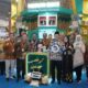 AOE 2026: Pemkab Madiun Pamerkan Beras Porang dan Produk UMKM Unggulan di Tangerang