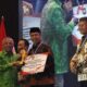 Kabupaten Madiun Tembus Tiga Besar Nasional Program 3 Juta Rumah.