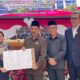 KUA-PPAS 2027 Magetan Disepakati, Fokus  Capaian Visi Misi Bupati  Tahun Kedua