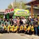 KLH Verifikasi Kampung ProKlim Kabupaten Madiun sebagai Kandidat ProKlim Lestari 2026