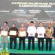 Anugerah Pajak Kabupaten Madiun Tahun 2026,  Bentuk Apresiasi Wajib Pajak