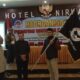 Fatkhul Muanam Terpilih jadi Nahkoda PWN