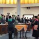 ‎ Sah! Riyin Nur Asiyah Jabat Ketua DPRD Magetan Definitif