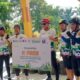 Jambore IRCC 2026 Madiun, Tanamkan Semangat Sehat Peduli Lingkungan dan Utamakan Keselamatan