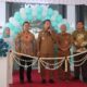 Wakil Bupati Madiun Apresiasi Klinik Safa Medika, Perkuat Akses Pelayanan Kesehatan.
