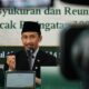 Tonggak Transformasi Pesantren Masuk Dunia Sains, FK UNIDA Gontor Segera Diresmikan Presiden Prabowo