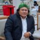 Antisipasi Jadi Perampok Negara, Gus Hasim Ingatkan Bahaya Pemimpin Mementingkan Diri Sendiri