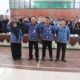 Bentuk Karakter Anak Melalui Basic Kampung Pesilat