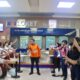 Gandeng Pemkot , KAI Daop 7 Madiun Kenalkan Transportasi KA dan Wisata Edukasi Sejarah Kota Madiun kepada Pelajar
