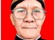 Jacon Ereste : Penguasa dan Kekuasaan Dalam Khazanah Budaya Politik Yang Naif