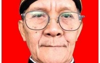 Jacon Ereste : Penguasa dan Kekuasaan Dalam Khazanah Budaya Politik Yang Naif