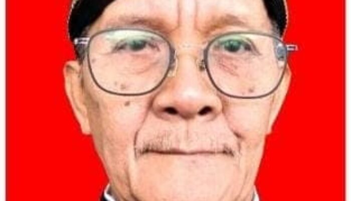 Jacon Ereste : Penguasa dan Kekuasaan Dalam Khazanah Budaya Politik Yang Naif