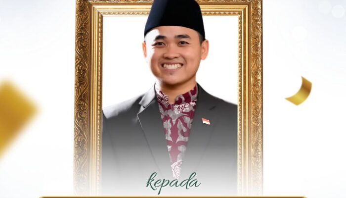 Perwakilan Kabupaten Madiun Ukir Prestasi Membanggakan di MTQ XXXI Tingkat Nasional 2026.