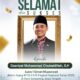 Perwakilan Kabupaten Madiun Ukir Prestasi Membanggakan di MTQ XXXI Tingkat Nasional 2026.