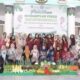 Pelatihan Vokasi dan Kewirausahaan Dorong Kemandirian Perempuan Kepala Keluarga
