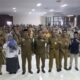 Laporan Permutakhiran Indeks Desa Kabupaten Madiun 2026 : 174 Desa Mandiri, 24 Desa Maju.
