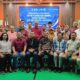 Selaraskan Visi Misi dan  Tingkatkan Mutu Sekolah Melalui  Silaturahmi dan Koordinasi antara IKA Smanti, Komite Sekolah, dan SMA Negeri 1 Maospati