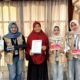 PASTI Hadir di UMKM Keripik Bu Nuraning, KKNT UNESA 2026 Dorong Keselamatan Kerja di Desa Banyudono