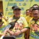 Berebut Piala Ketua DPP Golkar, Bahlil Mini Soccer 2026 Zona Madiun Raya Resmi Digelar di Ponorogo