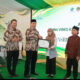 Festival Literasi 2026, Kabupaten Madiun Perkuat Budaya Baca Masyarakat