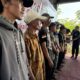 Peringati HKN ke-62, Usung “ Sehat untuk Semua” Benteng Utama Pencegahan Penyakit Secara Mandiri