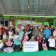 Sepanjang Januari – September 2026,  KAI Daop 7  Madiun Kucurkan Dana TJSL Sebesar 520.5 Juta