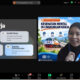 Melalui Webinar Bertajuk “Kesehatan Mental di Lingkungan Kerja”, KAI Daop 7 Madiun Perkuat Kepedulian terhadap Kesehatan Mental Pekerja
