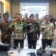 Dorong Percepatan Pembangunan Infrastruktur, Pemkab Garut Pelajari Skema KPBU APJ Kabupaten Madiun