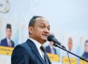 Kabinet Gemuk: Apakah Semakin Banyak Pejabat, Semakin Kuat Pemerintahan?