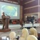 Pemkab Madiun Terapkan Strategi EWS Cegah Potensi Penyimpangan Revitalisasi 89 PAUD