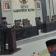 Banggar DPRD Kabupaten Blitar ,Perlu Keterbukaan dan Pemerataan Alokasi Dana Hibah