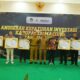 Realisasi Investasi Tembus 90 Persen, Pemkab Madiun Beri Penghargaan Perusahaan Patuh