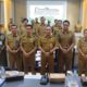 Tingkatkan Transparansi Menuju Kabupaten Informatif, Pemkab. Madiun Adakan Pembinaan PPID