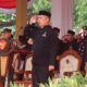 Peringatan Hari Sumpah Pemuda ke-98, Bupati Madiun Ajak Pemuda Gigih, Tangguh, dan Jaga Persatuan