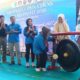 Bertajuk Abhipraya Open Chess Tournament 2026 Piala Kacabdindik Dibuka Bupati Magetan