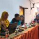 Pelayanan Darah PMI Magetan Capai 90,9 Persen