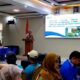 Meningkatkan Kualitas Kelembagaan Hippa Kantor SDA Menggelar Lomba Lintas HIPPA