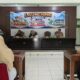 Percepat Layanan, Kecamatan Magetan Luncurkan Inovasi Sikapten, Apem di Cakot Legit dan Jempol Magetan