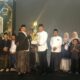 Malam Anugerah Qur’ani MTQ Kabupaten Madiun Bentuk Apresiasi Pemenang MTQ Tingkat Kabupaten
