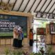Usung tema “Quran di Hati, Karya di Aksi untuk Magetan Harmonis” MTQ Magetan 2026 Resmi Dimulai
