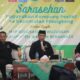 Pemkab Madiun Perkuat Budaya Damai dan Persaudaraan Antarperguruan